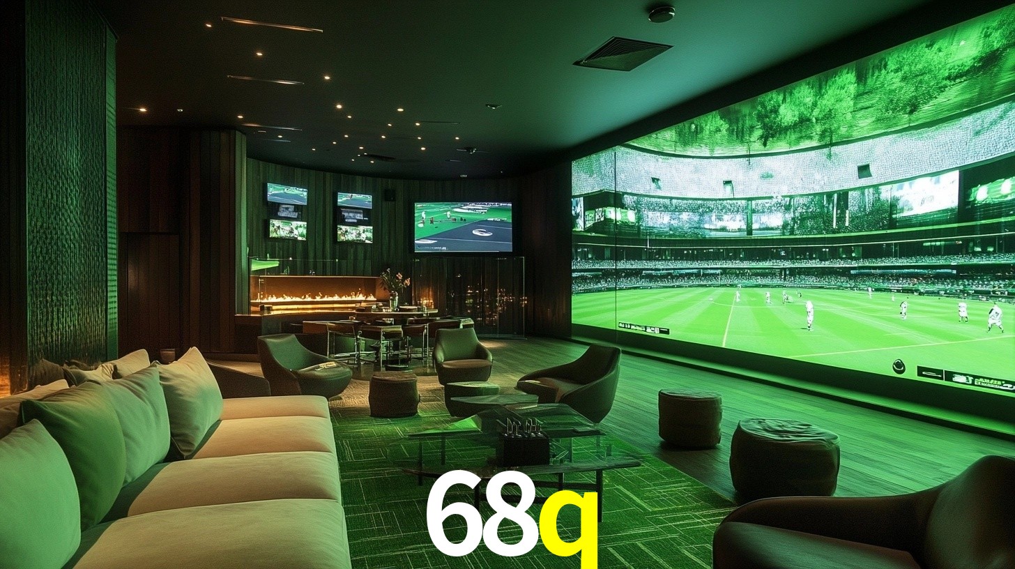 68q bet
