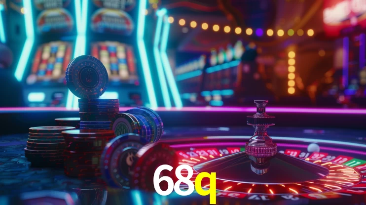 A Revolução dos Aplicativos de Jogos no 330bet