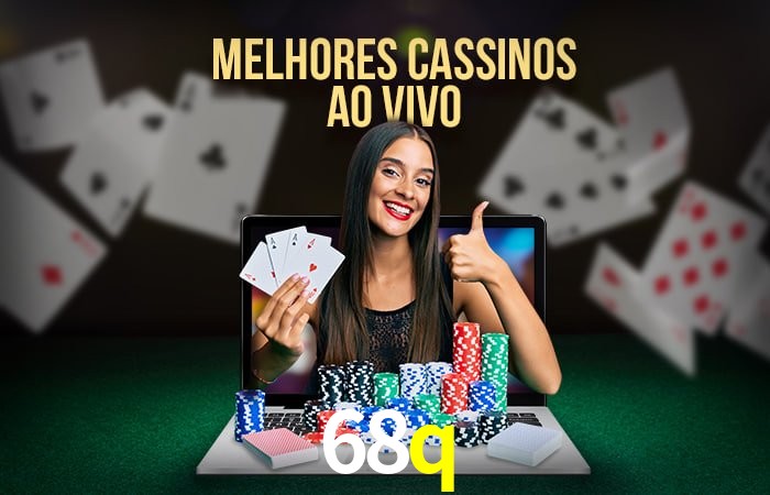 A Revolução dos Jogos Mobile: Diversão na Palma da Mão