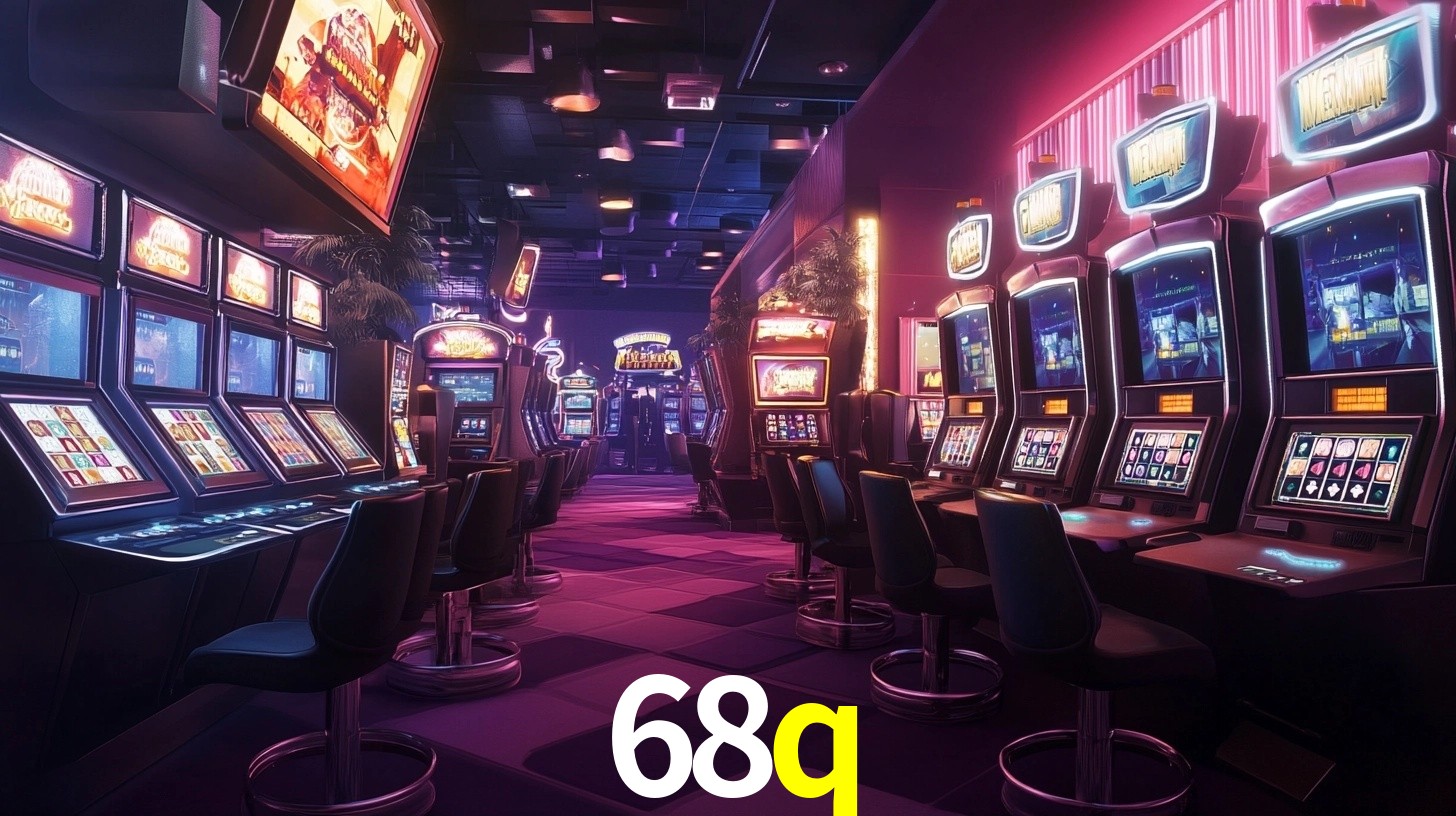 68q bet