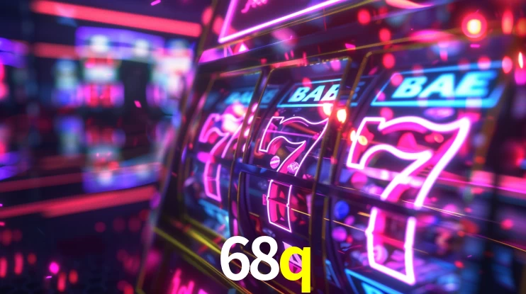 Descubra a Magia dos Jogos de Arcade no 330bet