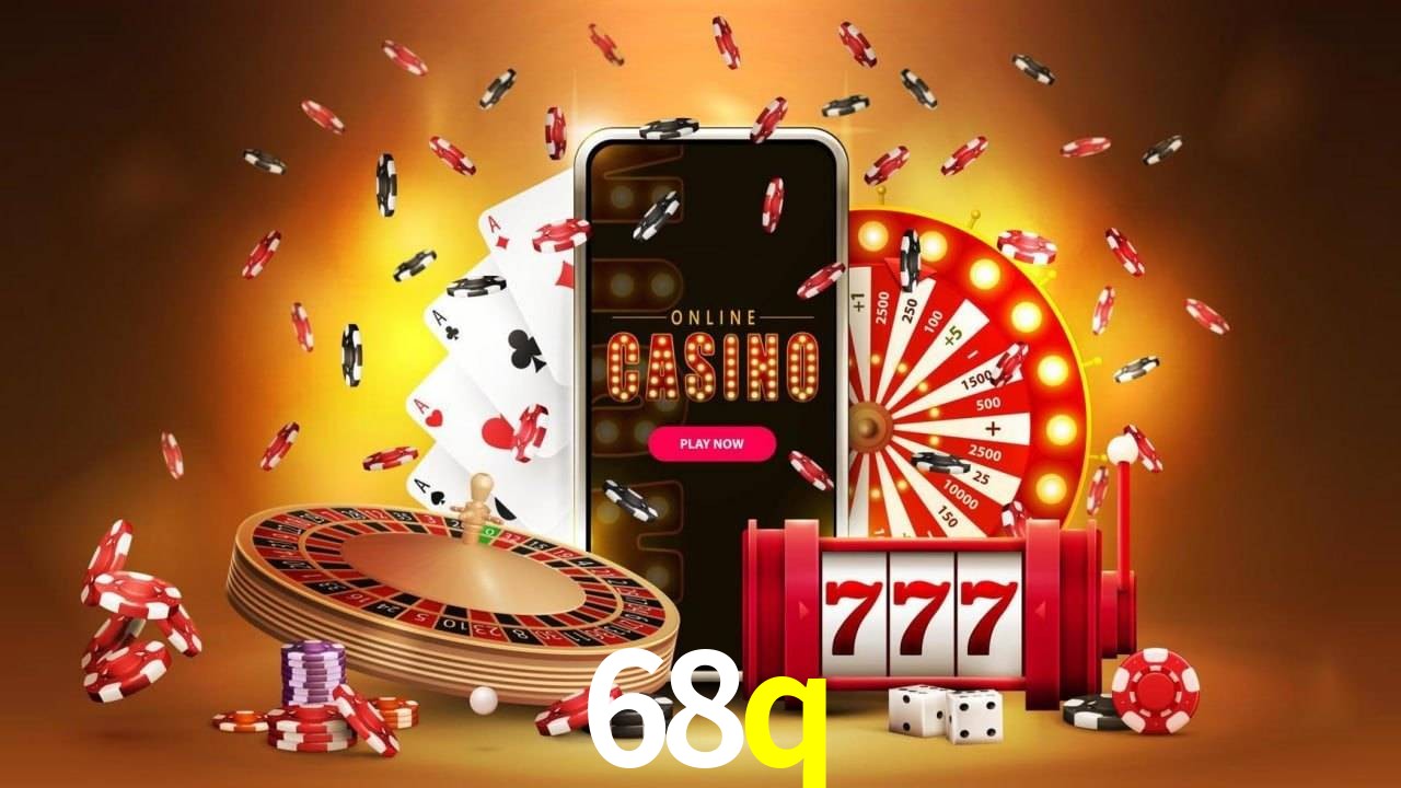 Ofertas Exclusivas 68q