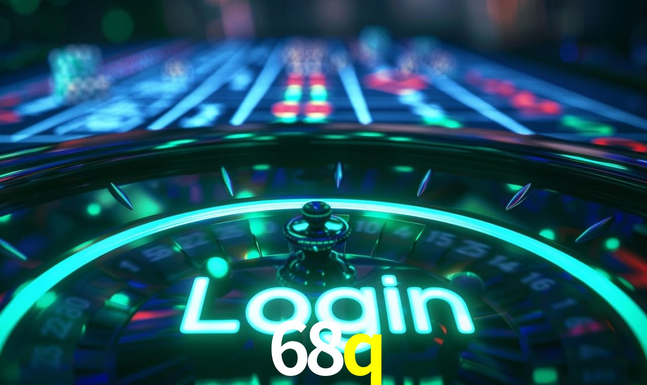 Provedores de Jogos 68q