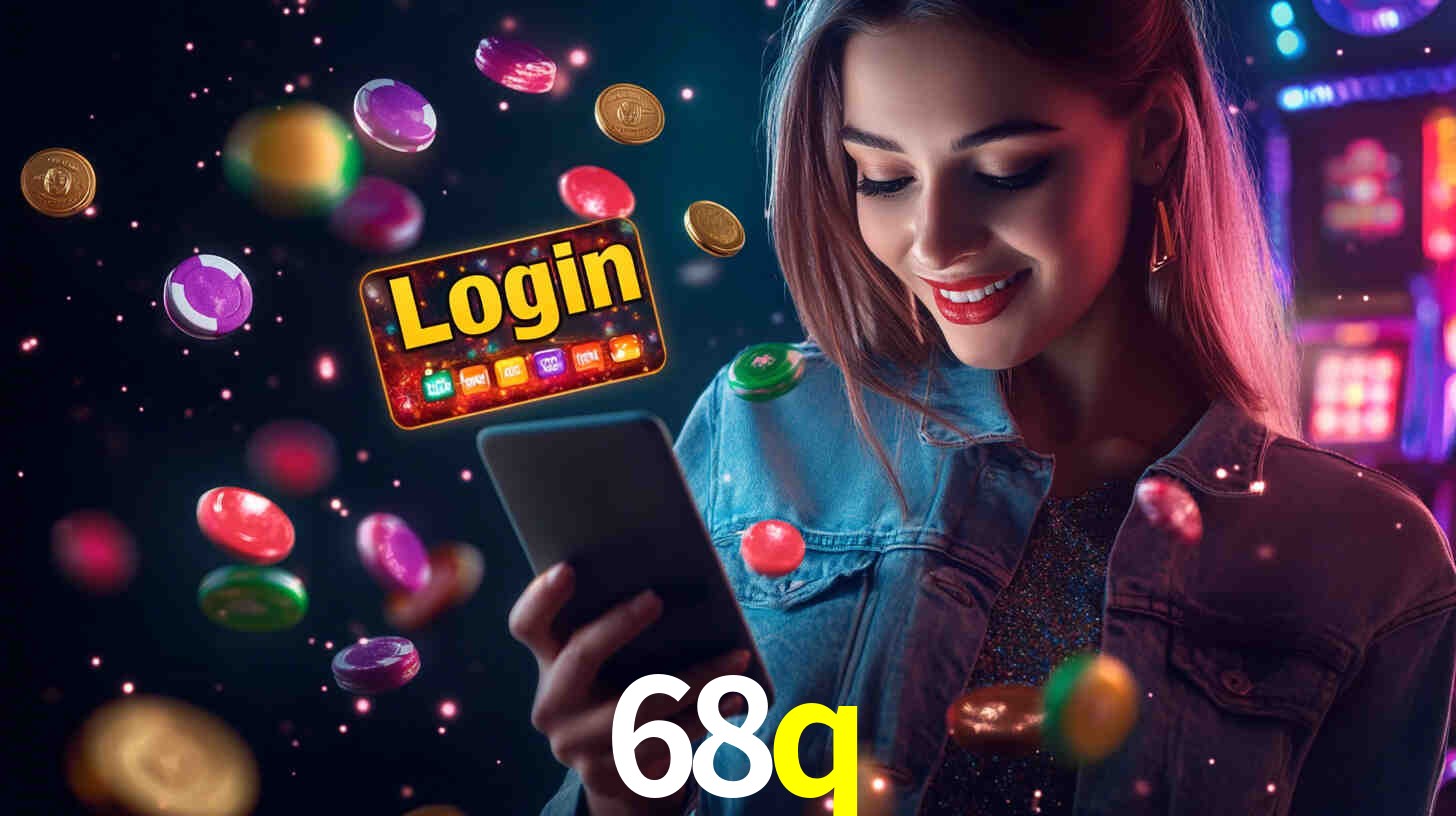 Apostas de Futebol 68q