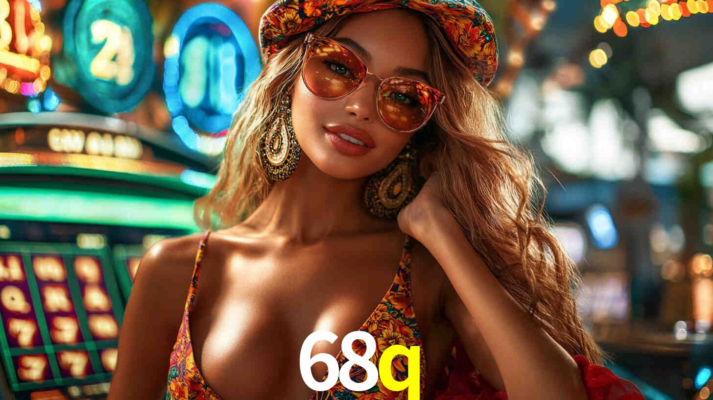 Bônus Diários 68q