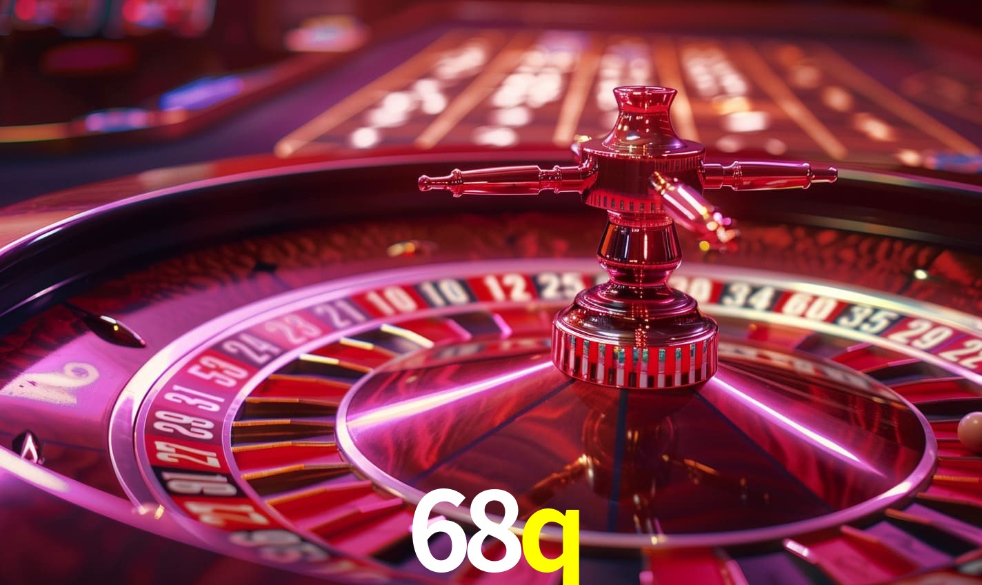 Bônus Diários 68q