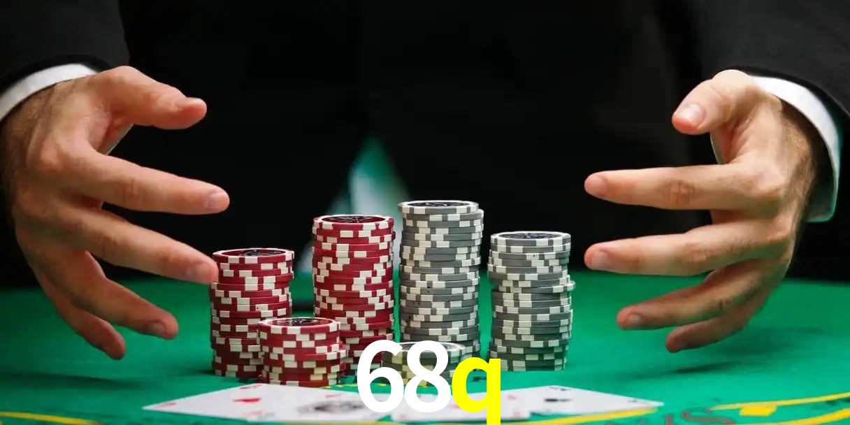 Promoção Relâmpago 68q