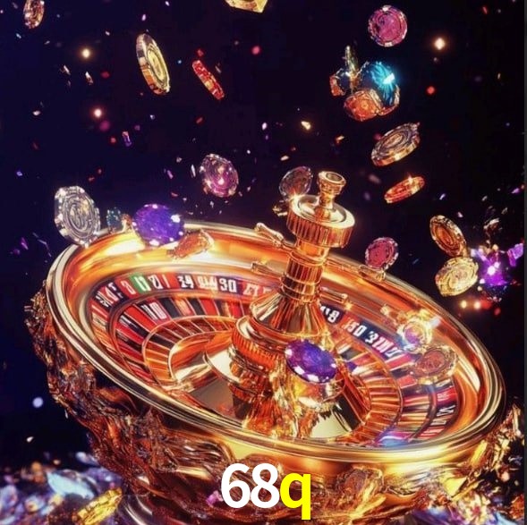 Casino Ao Vivo 68q
