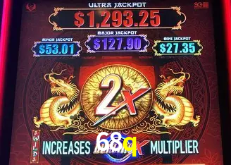 Descubra a Magia dos Jogos de Arcade no 68q