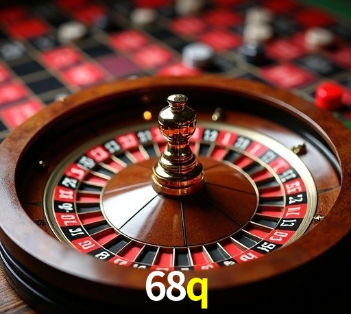 Login Seguro 68q