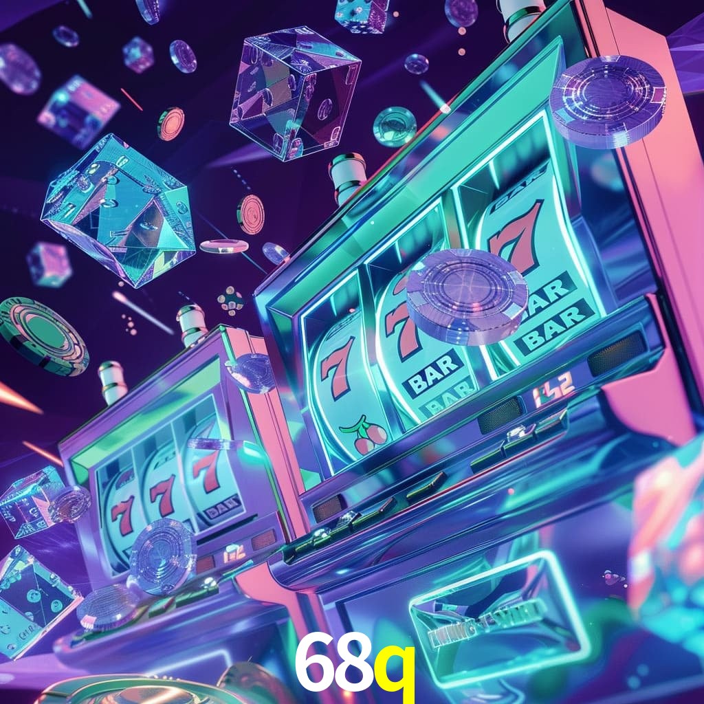 Jogo Aviator 68q