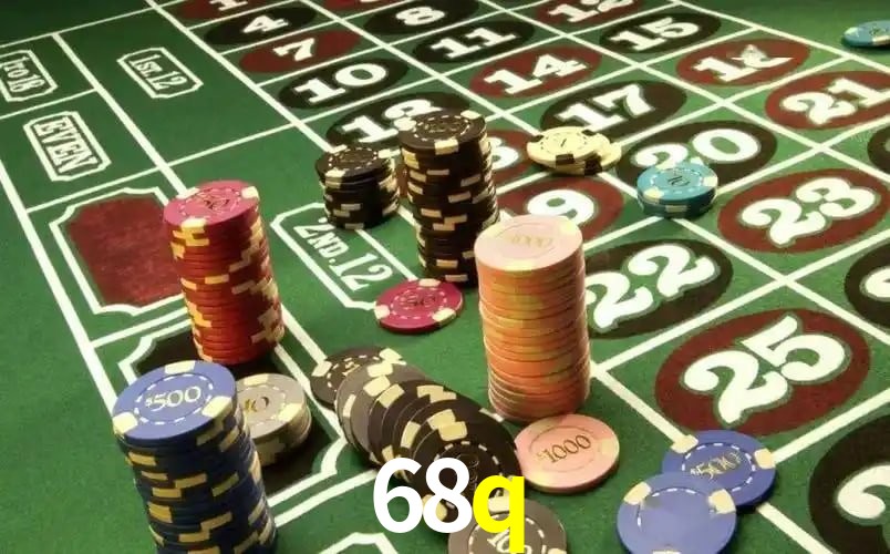 Integração de APIs 68q