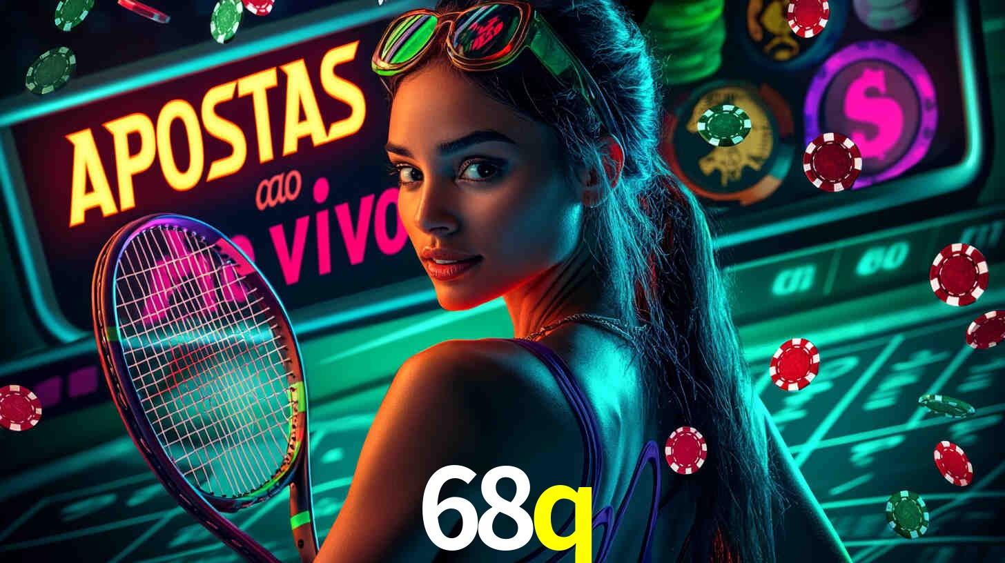 cassino 68q
