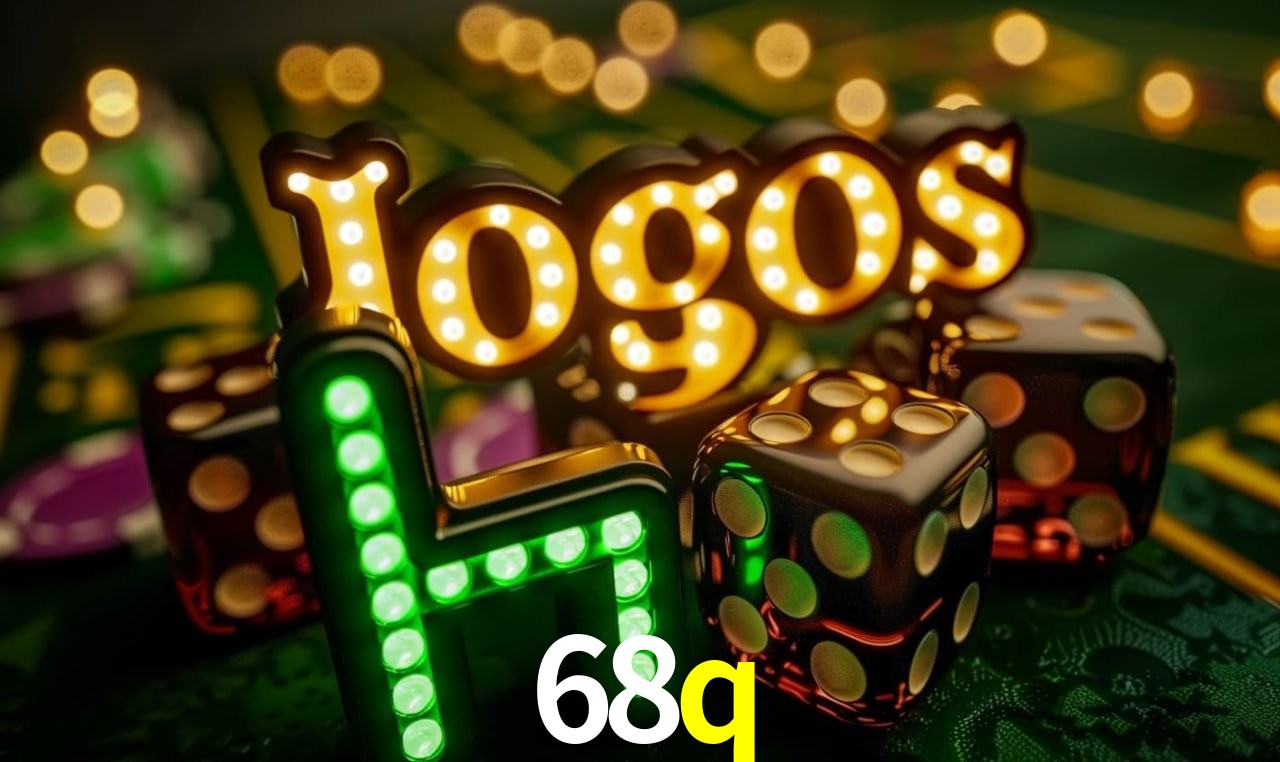 Sistemas de Segurança 68q