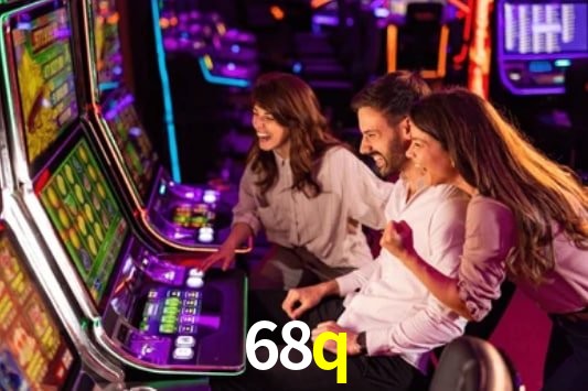 Jogo Spaceman 68q