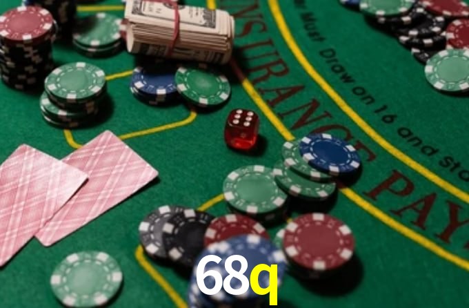 68q