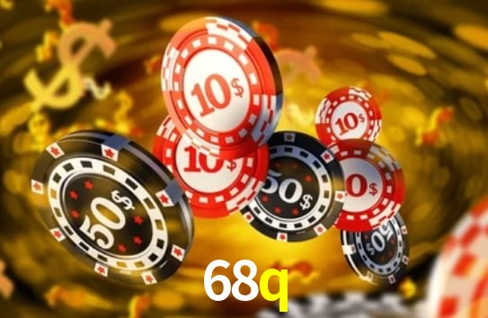 Diretório de Jogos 68q