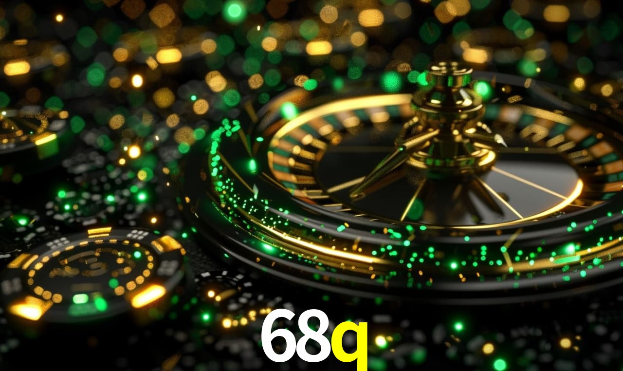 Sistemas de Segurança 68q