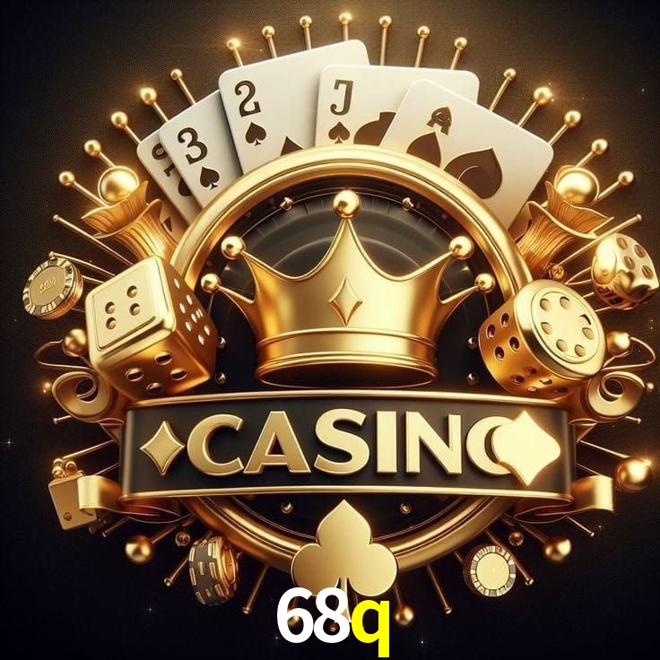 Design Responsivo 68q