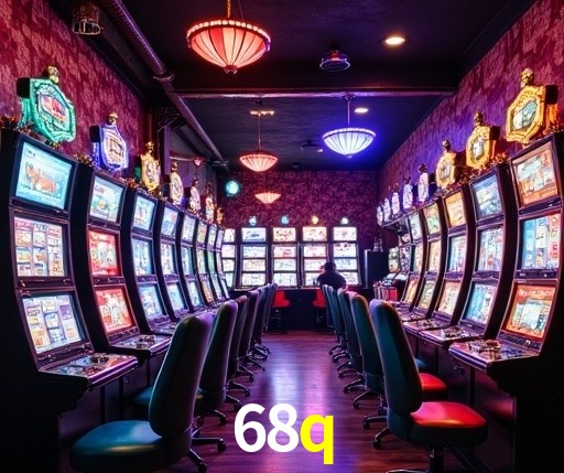 Design Responsivo 68q