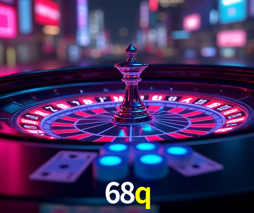 Jogos Exclusivos 68q