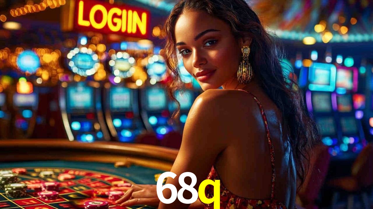 Promoções Sazonais 68q