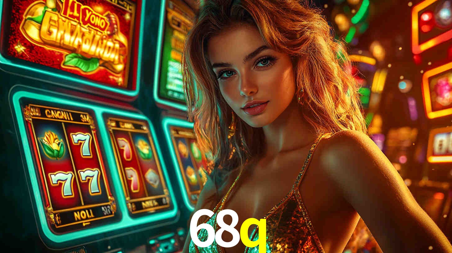 Torneios 68q