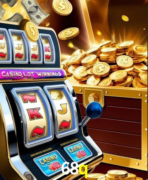 Mesa de Blackjack 68q