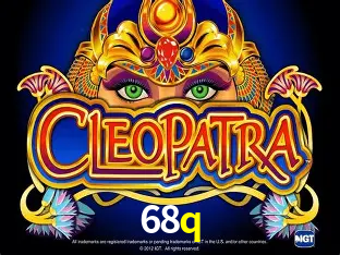 Desvendando o Mundo dos Jogos Virtuais na 68q