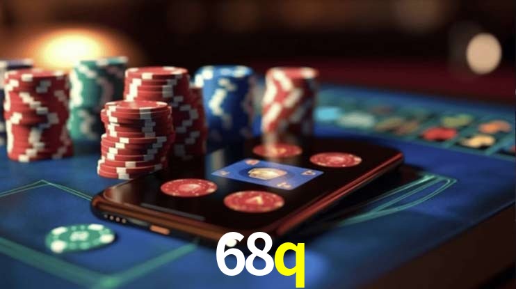 Promoção Relâmpago 68q