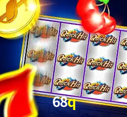 Jogo Spaceman 68q