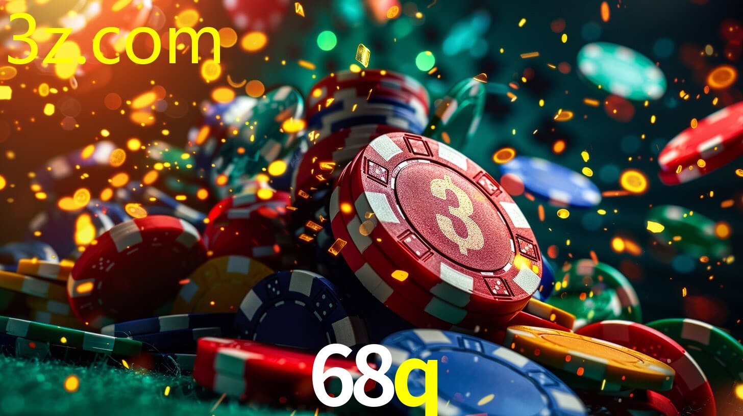 68Q