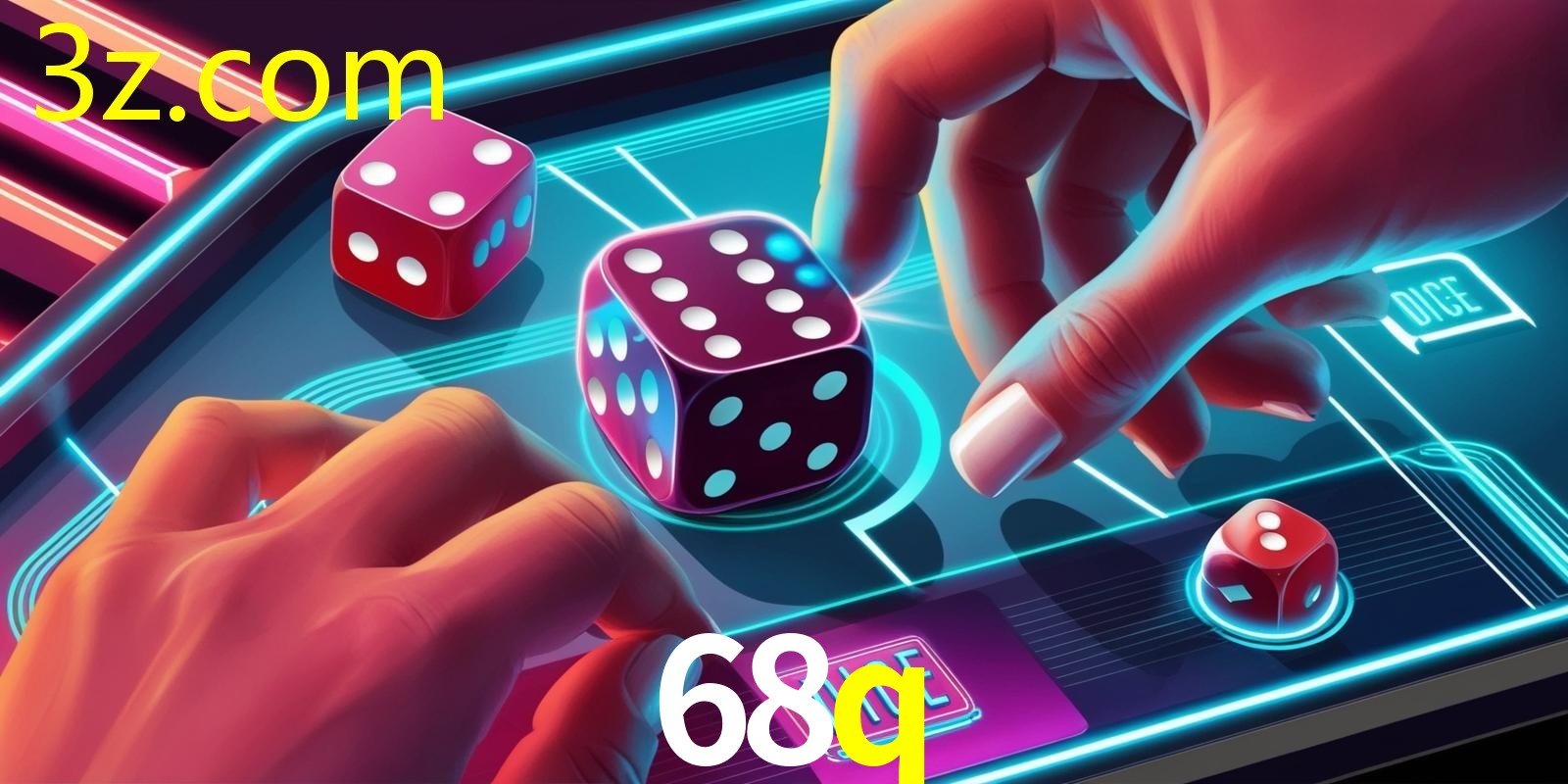 68Q