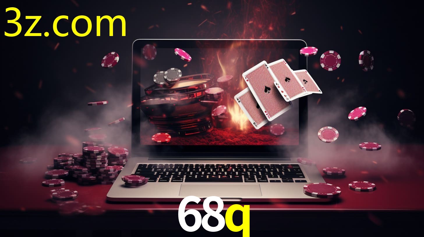 68Q