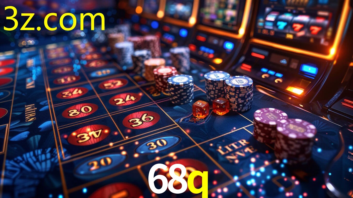 68Q