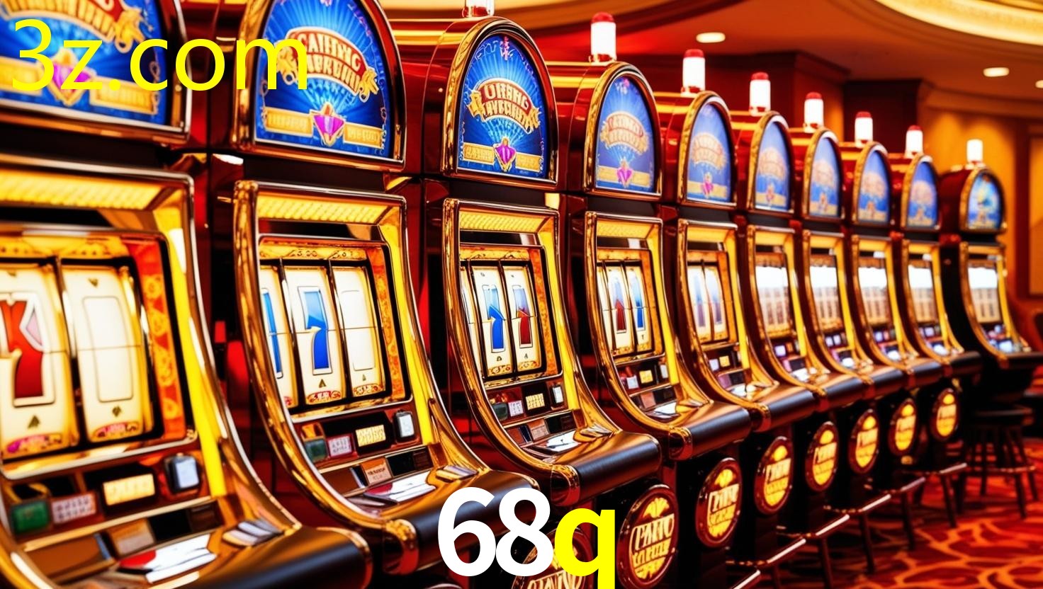 68Q