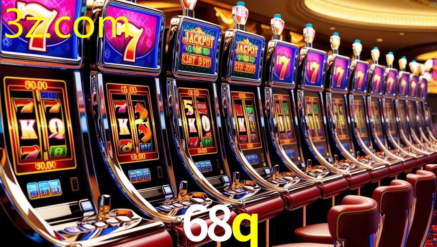 68Q