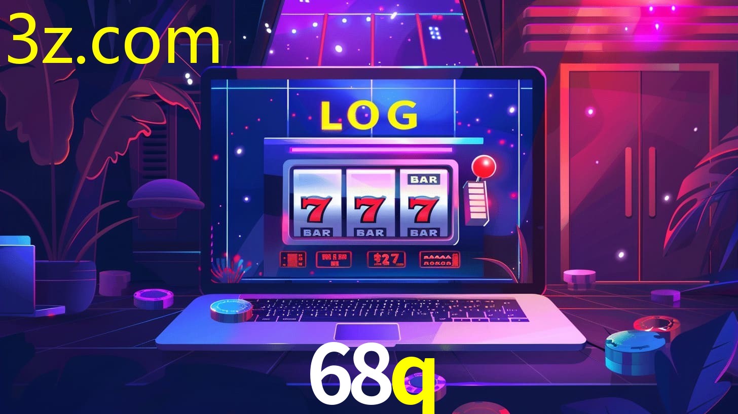 68Q