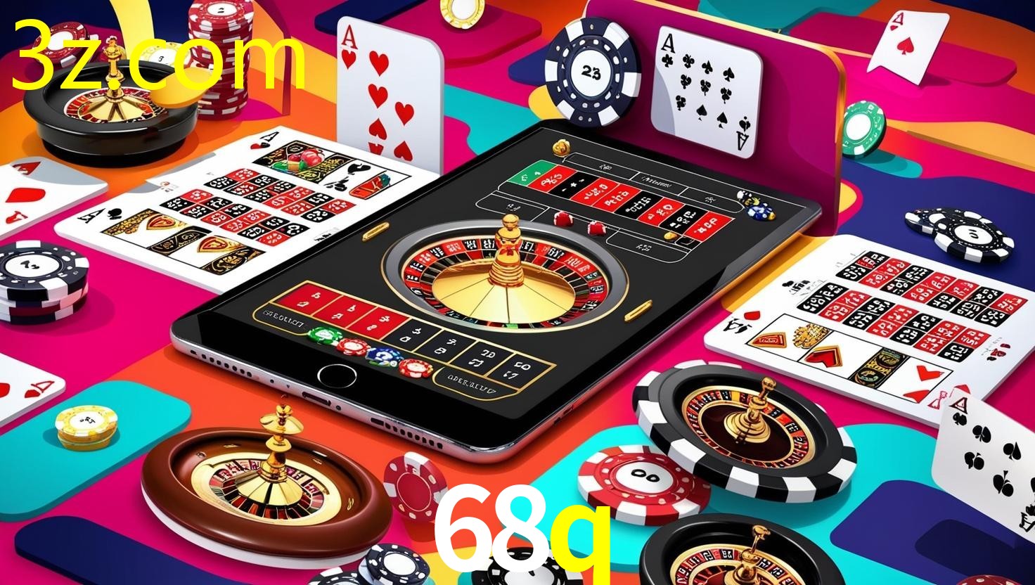 68Q