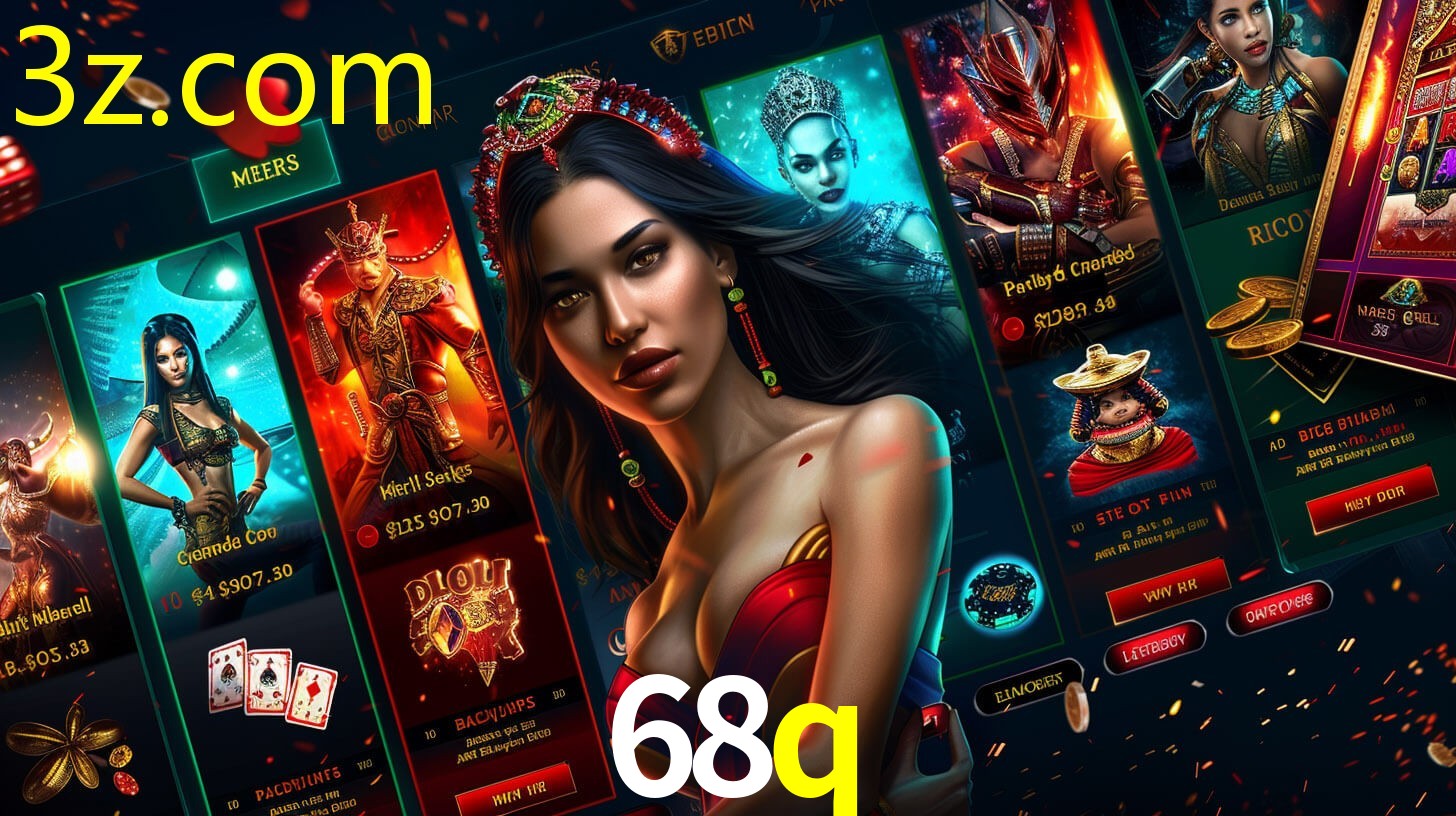 68Q