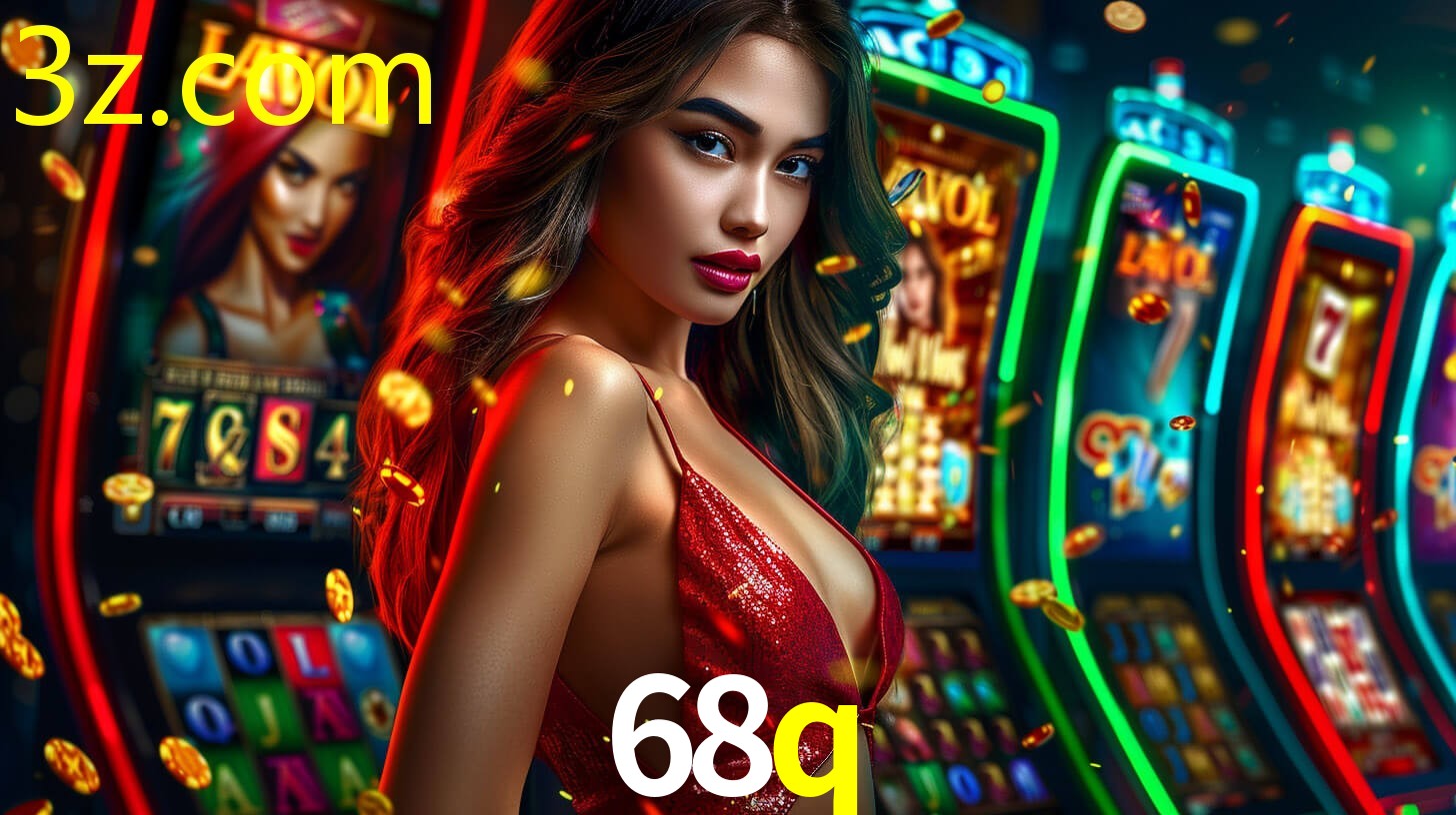68Q