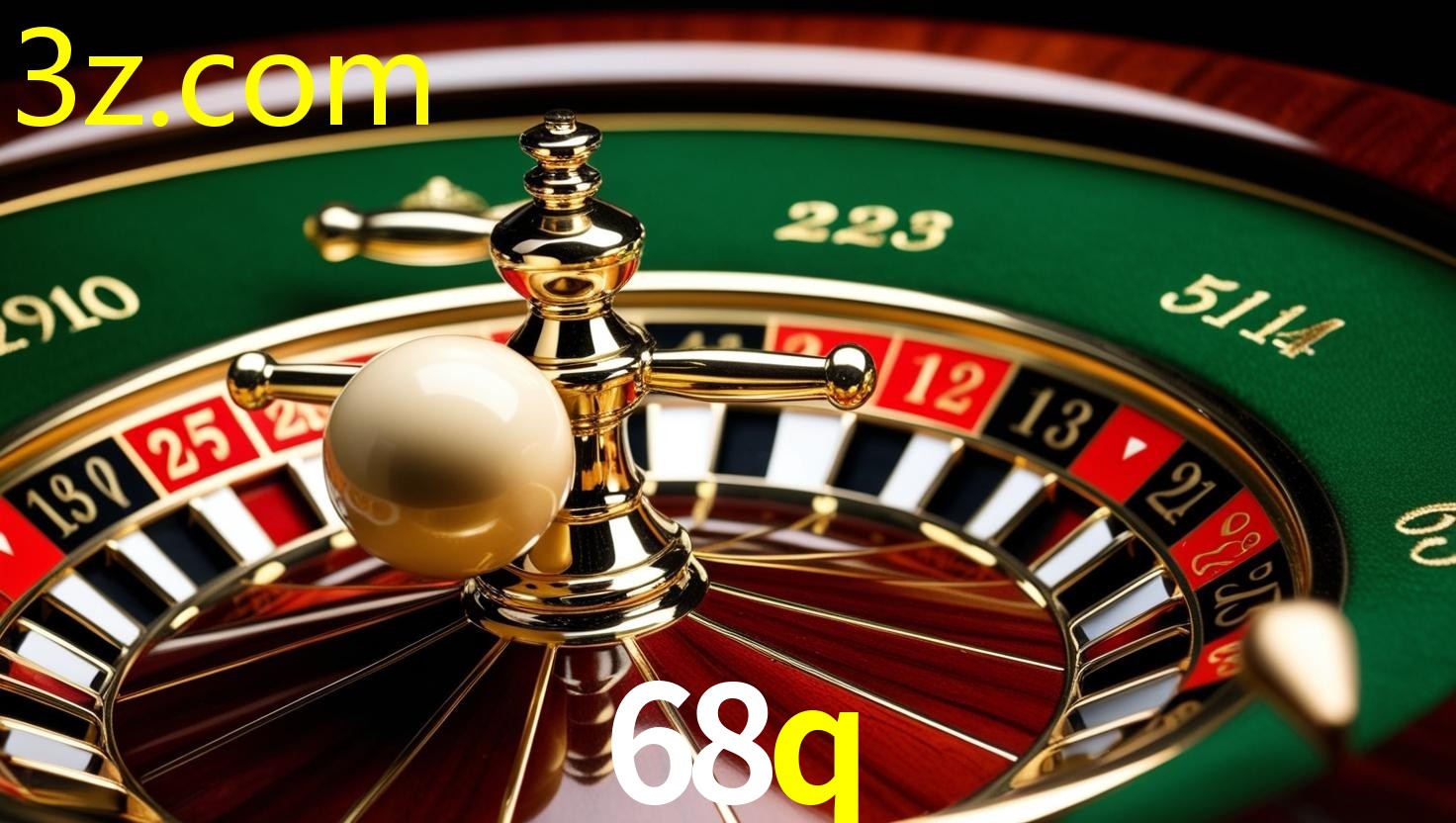 68Q