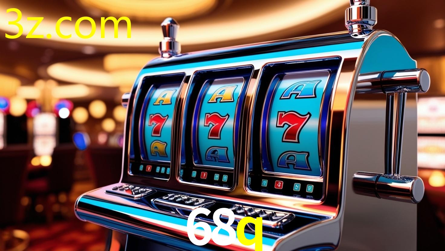 68Q