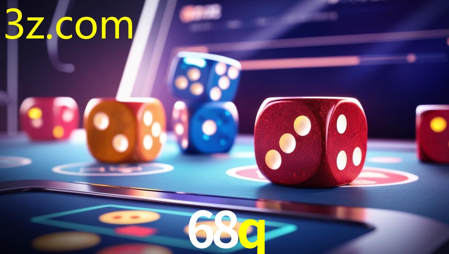 68Q